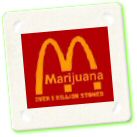 Humour-Cannabis Mcdonald.jpg
